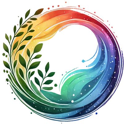 Impactful Presence Educational Society